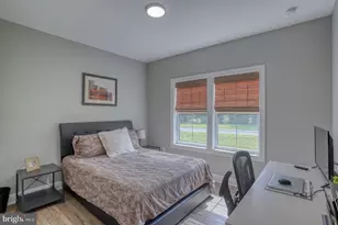 24195 Jerrico Rd, Lincoln, DE 19960 - Photo 27