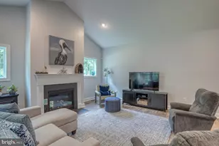 24195 Jerrico Rd, Lincoln, DE 19960 - Photo 9