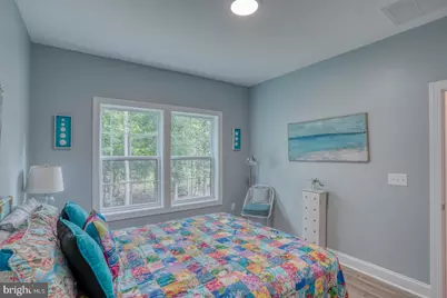 24195 Jerrico Road, Lincoln, DE 19960 - Photo 31