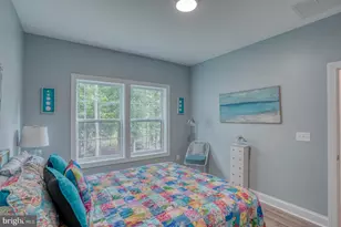 24195 Jerrico Rd, Lincoln, DE 19960 - Photo 31