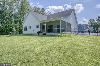24195 Jerrico Road, Lincoln, DE 19960 - Photo 39