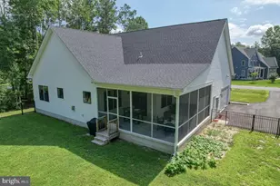 24195 Jerrico Rd, Lincoln, DE 19960 - Photo 3