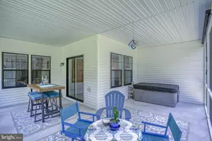 24195 Jerrico Rd, Lincoln, DE 19960 - Photo 35