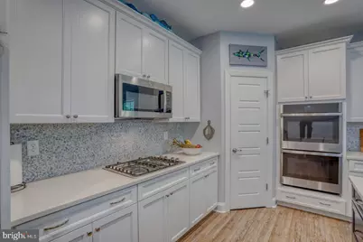 24195 Jerrico Road, Lincoln, DE 19960 - Photo 15