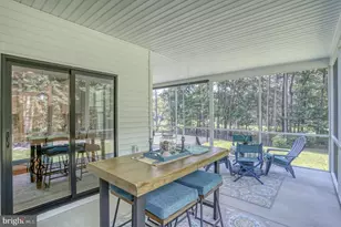 24195 Jerrico Rd, Lincoln, DE 19960 - Photo 25