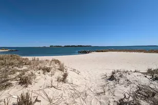 33501 Grape St, Millsboro, DE 19966 - Photo 27