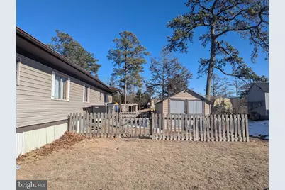 33501 Grape Street, Millsboro, DE 19966 - Photo 3