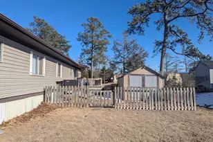 33501 Grape St, Millsboro, DE 19966 - Photo 3