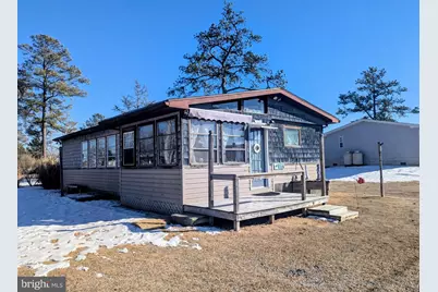 33501 Grape Street, Millsboro, DE 19966 - Photo 1