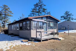 33501 Grape St, Millsboro, DE 19966 - Photo 1