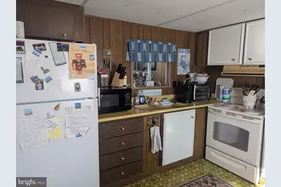 33501 Grape Street, Millsboro, DE 19966 - Photo 13