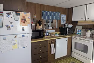 33501 Grape St, Millsboro, DE 19966 - Photo 13