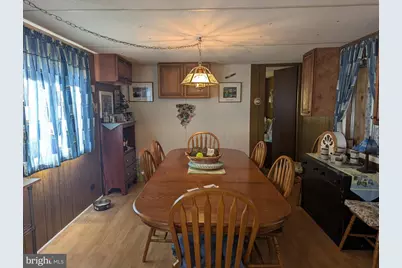 33501 Grape Street, Millsboro, DE 19966 - Photo 11