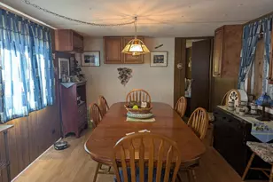 33501 Grape St, Millsboro, DE 19966 - Photo 11