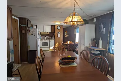 33501 Grape Street, Millsboro, DE 19966 - Photo 15