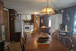 33501 Grape St, Millsboro, DE 19966 - Photo 15