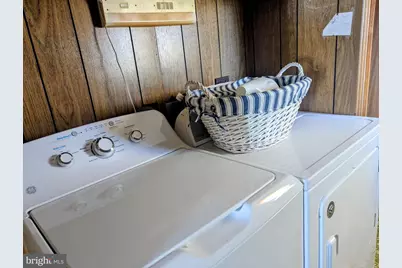 33501 Grape Street, Millsboro, DE 19966 - Photo 25