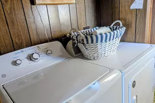 33501 Grape St, Millsboro, DE 19966 - Photo 25