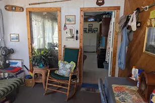 33501 Grape St, Millsboro, DE 19966 - Photo 5