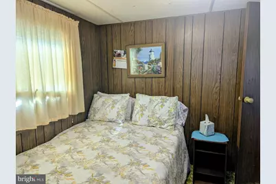 33501 Grape Street, Millsboro, DE 19966 - Photo 17