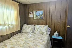 33501 Grape St, Millsboro, DE 19966 - Photo 17