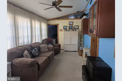 33501 Grape Street, Millsboro, DE 19966 - Photo 7