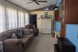 33501 Grape St, Millsboro, DE 19966 - Photo 7