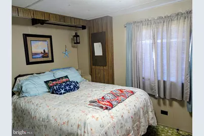 33501 Grape Street, Millsboro, DE 19966 - Photo 21