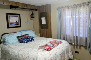 33501 Grape St, Millsboro, DE 19966 - Photo 21