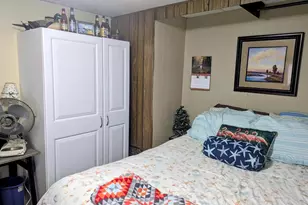 33501 Grape St, Millsboro, DE 19966 - Photo 25