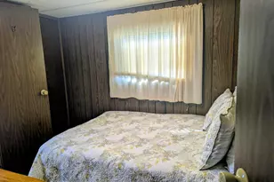 33501 Grape St, Millsboro, DE 19966 - Photo 19