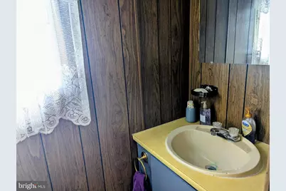 33501 Grape Street, Millsboro, DE 19966 - Photo 21