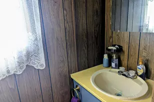 33501 Grape St, Millsboro, DE 19966 - Photo 21