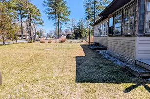33501 Grape St, Millsboro, DE 19966 - Photo 3