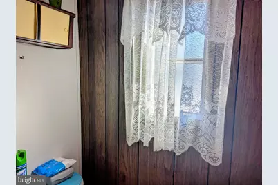 33501 Grape Street, Millsboro, DE 19966 - Photo 19