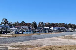 33501 Grape St, Millsboro, DE 19966 - Photo 41