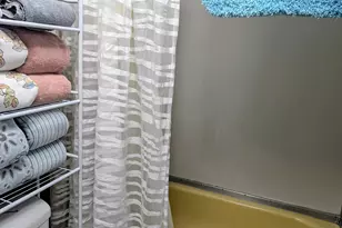 33501 Grape St, Millsboro, DE 19966 - Photo 23