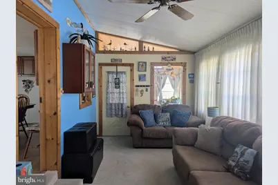 33501 Grape Street, Millsboro, DE 19966 - Photo 11