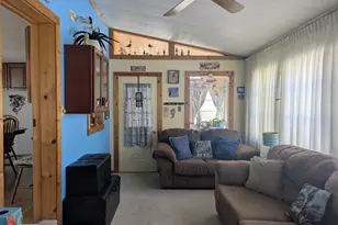 33501 Grape St, Millsboro, DE 19966 - Photo 11