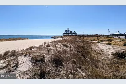 33501 Grape Street, Millsboro, DE 19966 - Photo 29