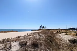 33501 Grape St, Millsboro, DE 19966 - Photo 29