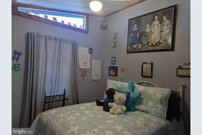 33501 Grape Street, Millsboro, DE 19966 - Photo 9