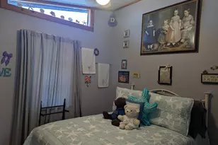 33501 Grape St, Millsboro, DE 19966 - Photo 9