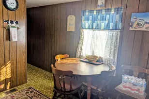 33501 Grape St, Millsboro, DE 19966 - Photo 15