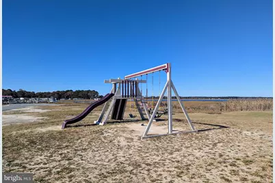 33501 Grape Street, Millsboro, DE 19966 - Photo 35