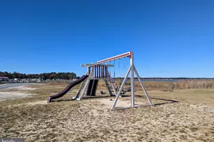 33501 Grape St, Millsboro, DE 19966 - Photo 35