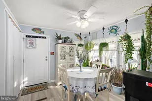 114 E Holly Dr, Lincoln, DE 19960 - Photo 13