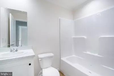 11241 Fourth #112, Bridgeville, DE 19933 - Photo 19