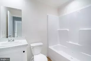 11241 4th, Bridgeville, DE 19933 - Photo 19