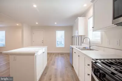 11241 Fourth #112, Bridgeville, DE 19933 - Photo 9